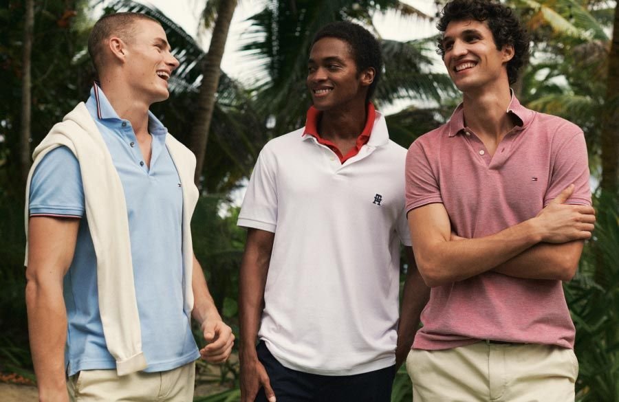 Unlock Your Fashion Identity