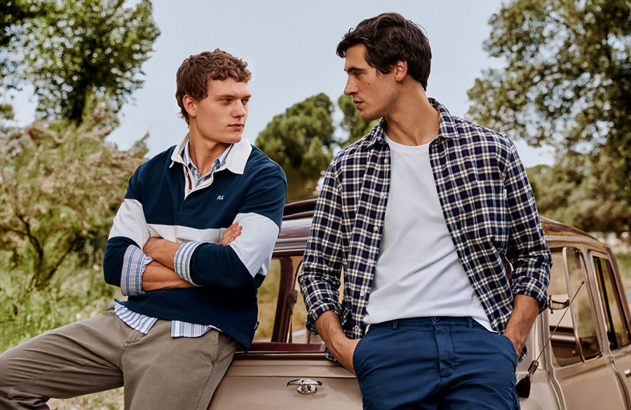 Unlock Your Fashion Identity