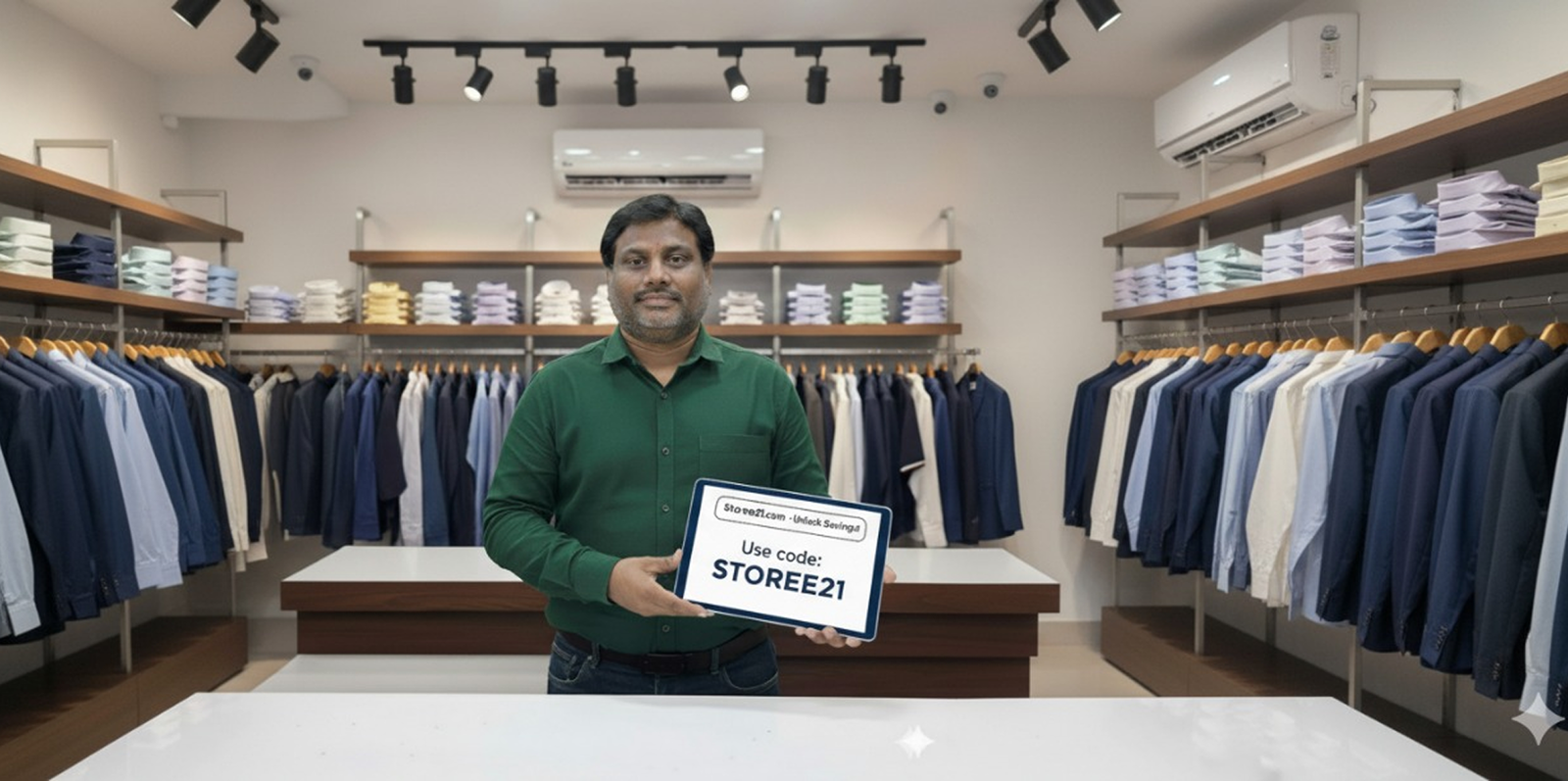 WhatsApp Image 2025-11-14 at 12.07.55 PM 1