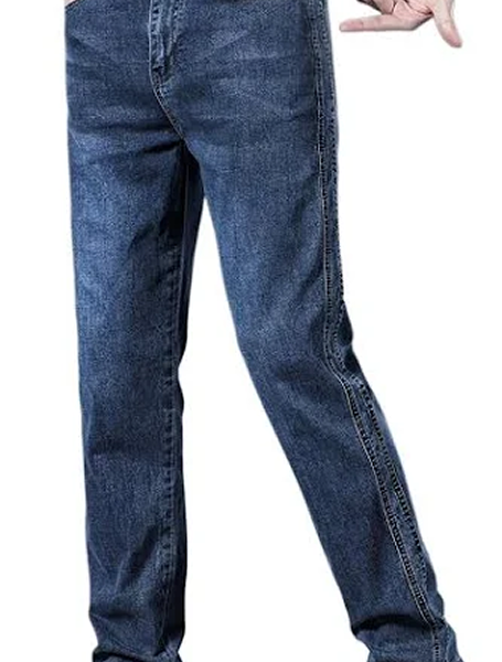 Aran Knit Polo Cardigan