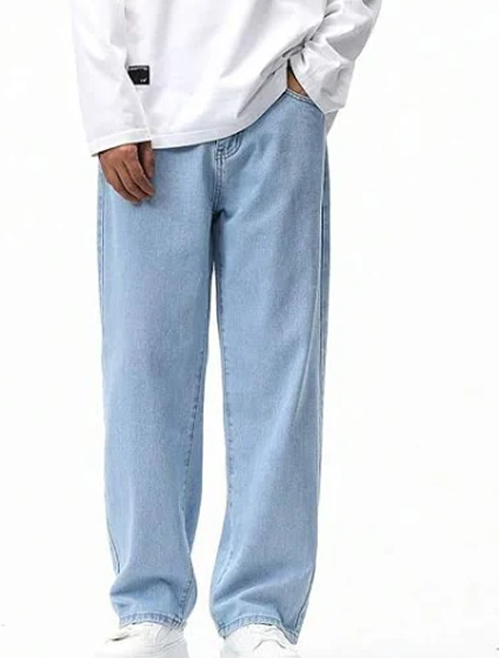 Aran Knit Polo Cardigan 01